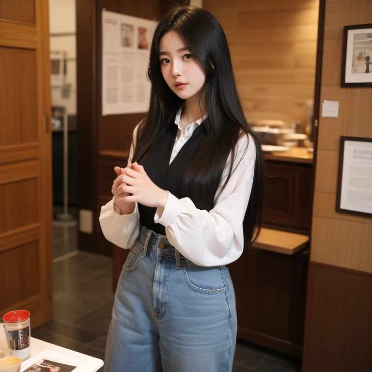 울산 동구 오피