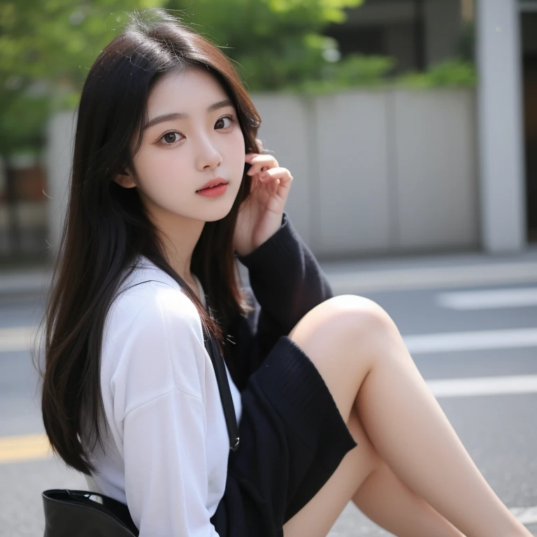 울산 무거동 오피