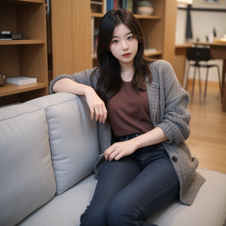 울산 오피 후기