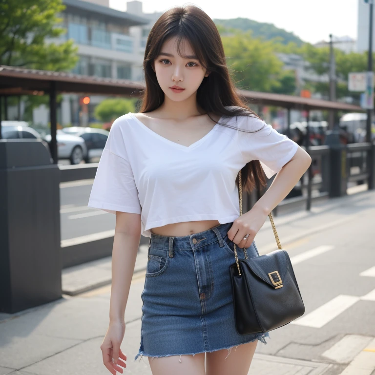 울산 북구 오피