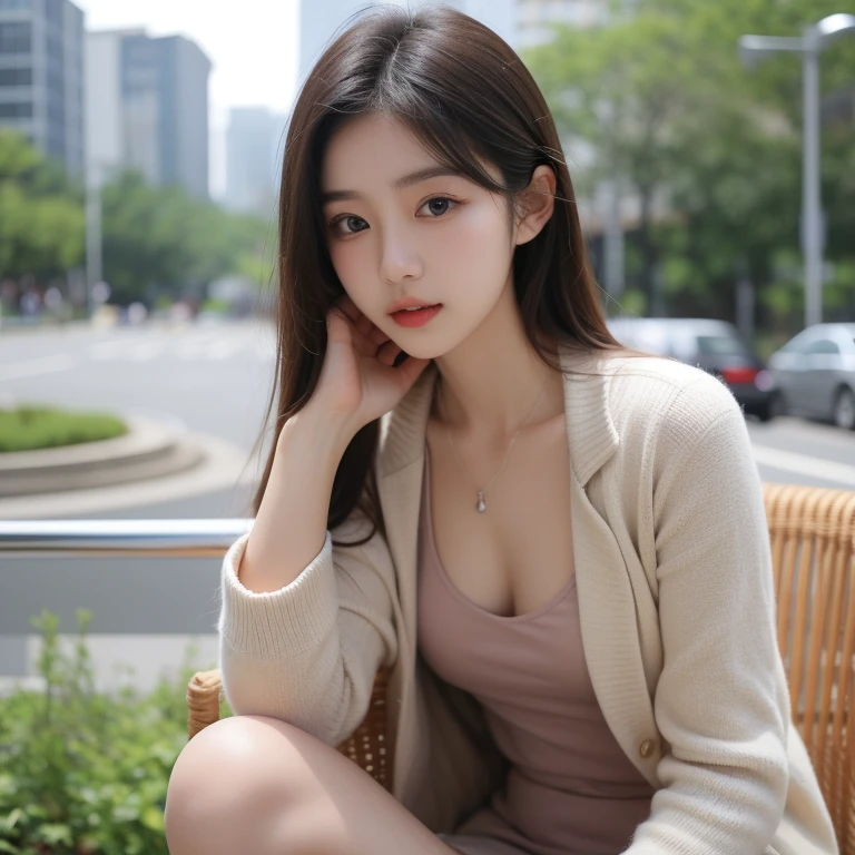 울산 레깅스 오피