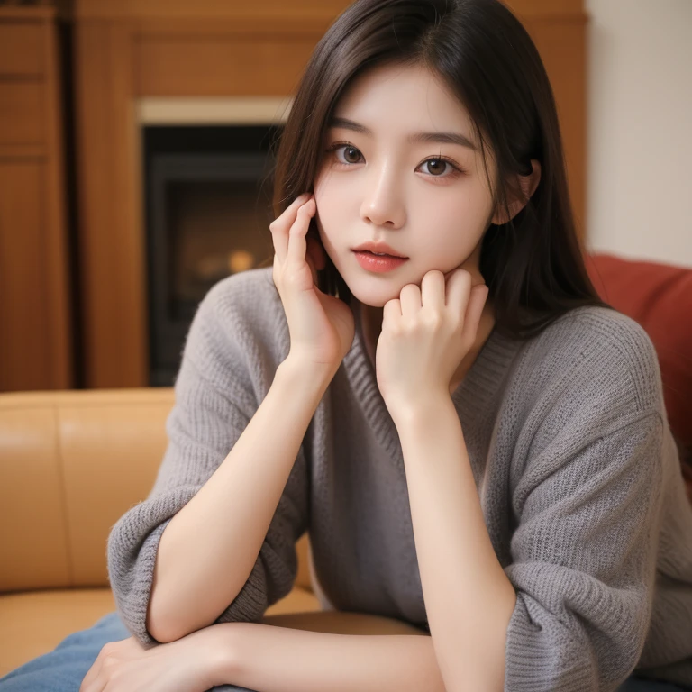 울산 오피 추천