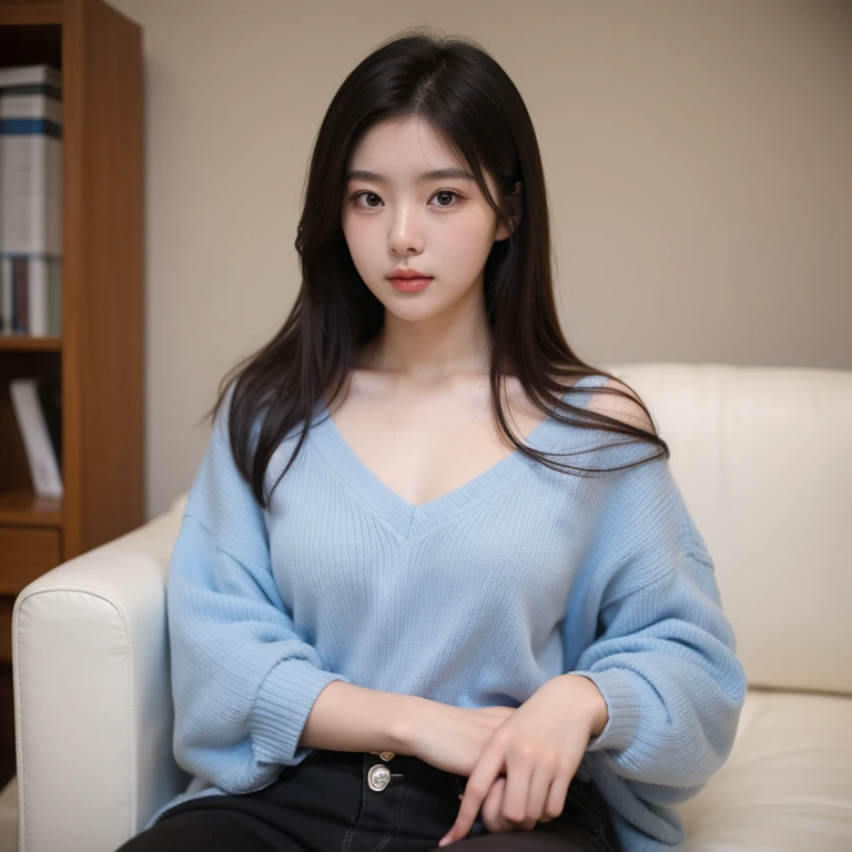 울산 오피 정보