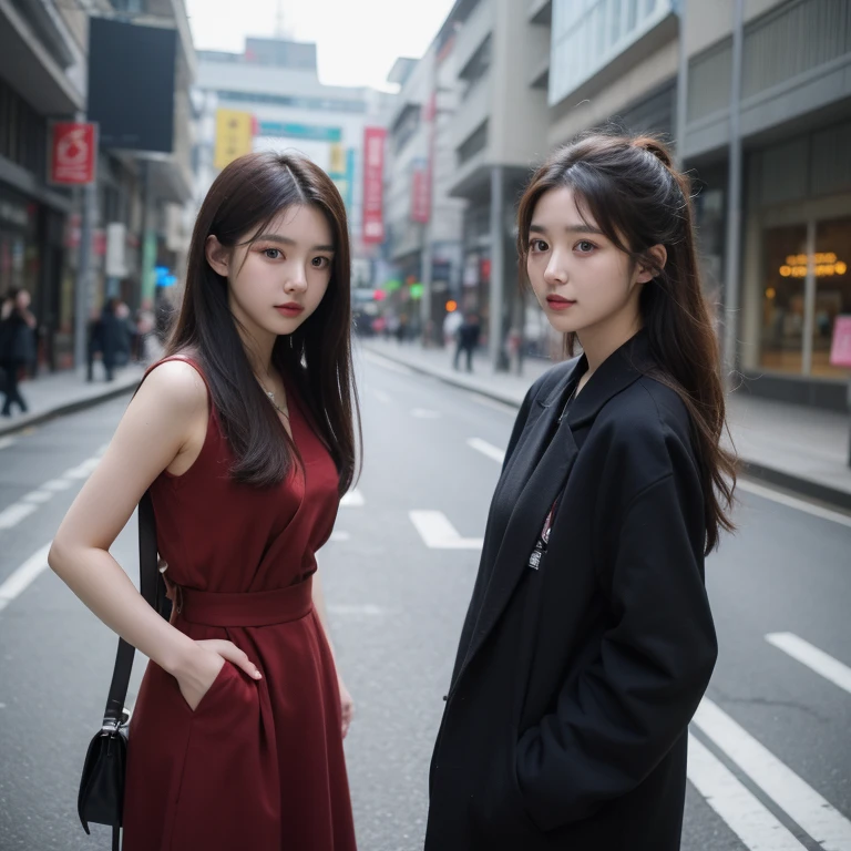 울산 태국 오피