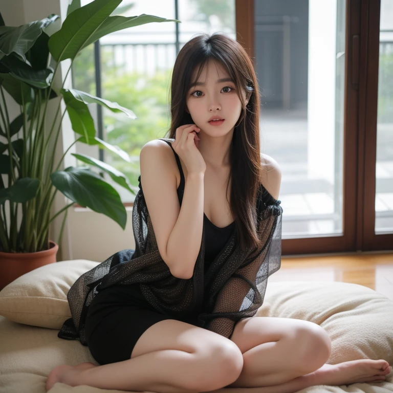 울산 오피 텔레그램