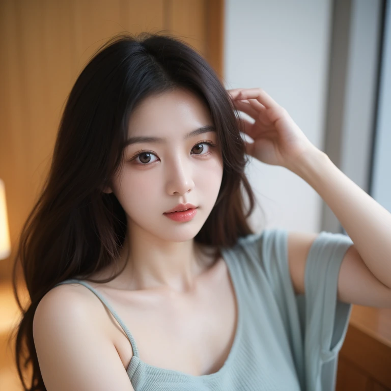 울산 러시아 오피