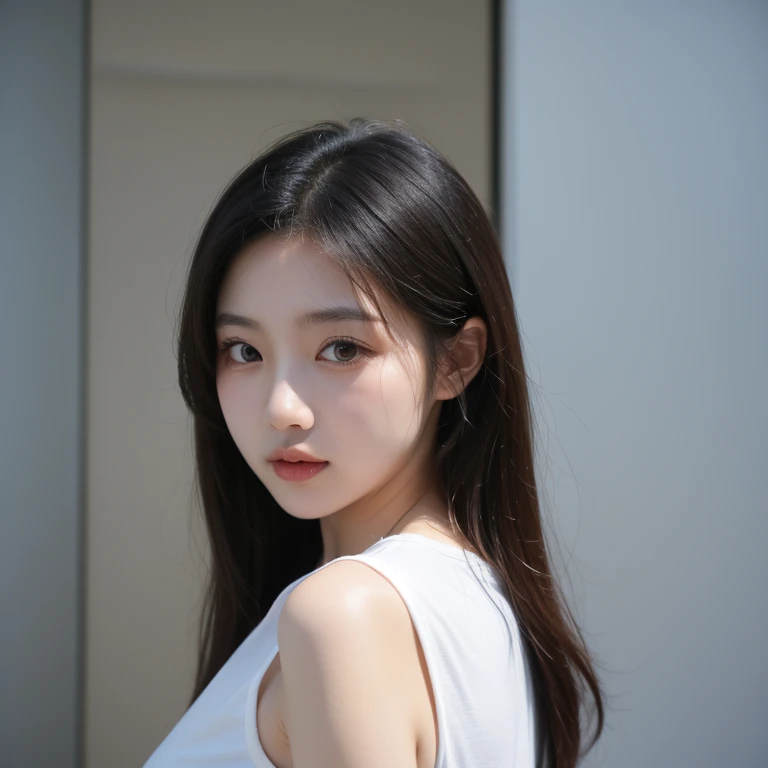 울산 오피 출근부