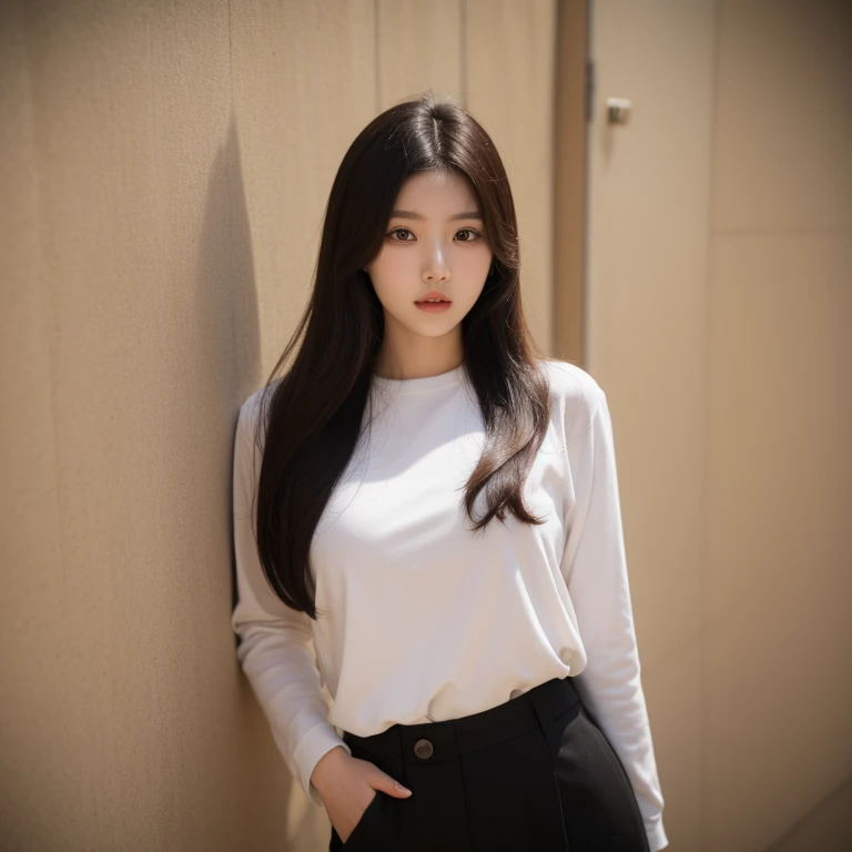 울산 출장 오피